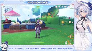 探索/免费幽境6/深渊12.