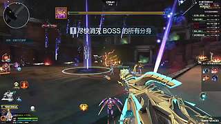 至僔灬魔翼彡的直播间