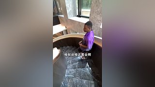 八戒说车的直播间