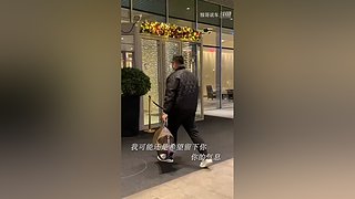 【汽车测评】猴哥说车