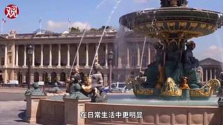 科工力量的直播间