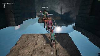 集团主理人(钻石双倍