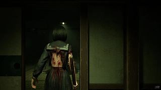 萌新求指点 9789713