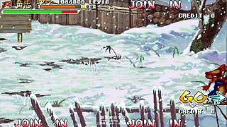 小狼：都是由于本事