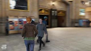 可可爱爱 技术很菜