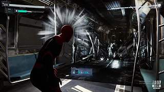 可可爱爱 技术很菜