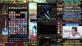 新春版本！狄瑞吉攻略！