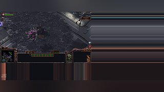 春风锐峰的直播间