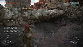 三国杀排位 博德之门3