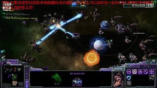 采矿 打虫子其乐无穷