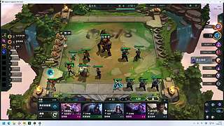 丹鸟~钻石双倍！调号 开卡 踢球