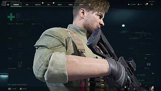 花无百日红，人无再少年