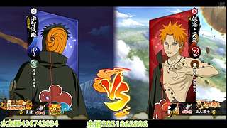 超影速来不排队~