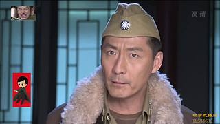 燕双鹰の下饭专场：我赌你碗里没菜