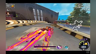 Lucky老友的直播间