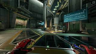 丶七情六瑜的直播间