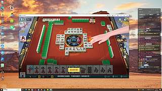 用户3726887246的直播间