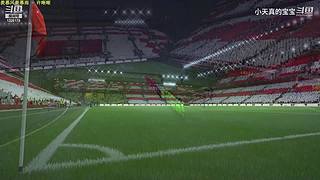 安菲尔德：永远不会孤行..