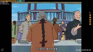 幸福的童年治愈一生，不幸的童年用一生治愈