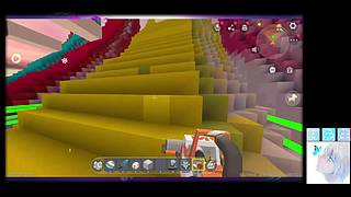 佛系人生【林先生】