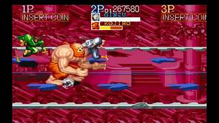 -2026-2-16-大年30（除夕夜）