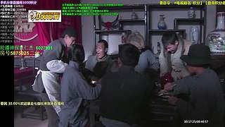 【神 剧】的直播间