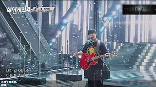 apink十五周年回归