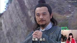 ❤️怡宝❤️今天2倍亲密度哟