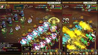 问道赚钱问道花一分别想带回家！