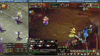 哈哈哈哈哈 4682663