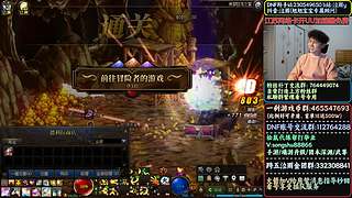 英雄模式一图流今天晚点发鱼吧