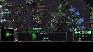 免费带粉丝 要的关注私信我