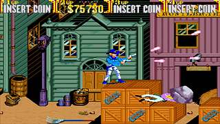 70 80 90游戏点播