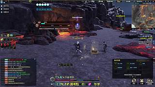 子谦：万象更新的小丐帮