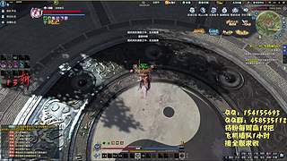 阳光神威！！新年快乐！！