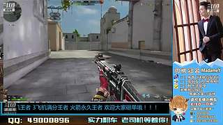 好久不见 来聊聊天啊~