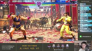 开心就好~ 591344