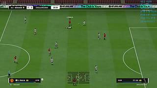 爽玩一下永恒金卡罗