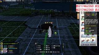 欢迎来5999378一起玩