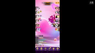 ＃天天狼人杀＃智慧与逻辑的交流