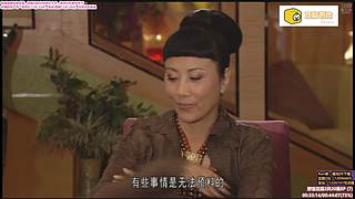 【豆腐】粤语经典港剧 人生有好多个十年