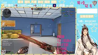 一花一叶一星辰~