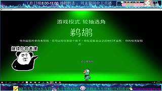 最近追剧，停播几天，哈