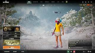 【把牢底坐穿】