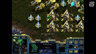 诸葛酒神曲的直播间