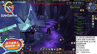 办卡看号 论剑 雨林萌新攻略