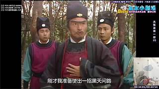 【冰冰冰冰】平安顺遂~~~