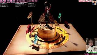 杰迷❤️周杰伦音乐MV边游戏边听音乐华语