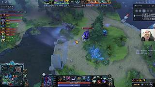 昨天的分数  今天的目标