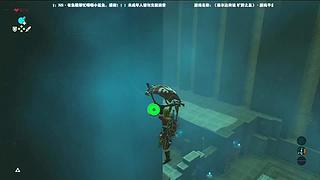 抠脚酸菜鱼游戏体验室